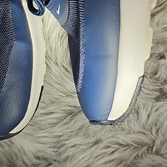 👟👟👟Sneakers - Picture 5 of 14